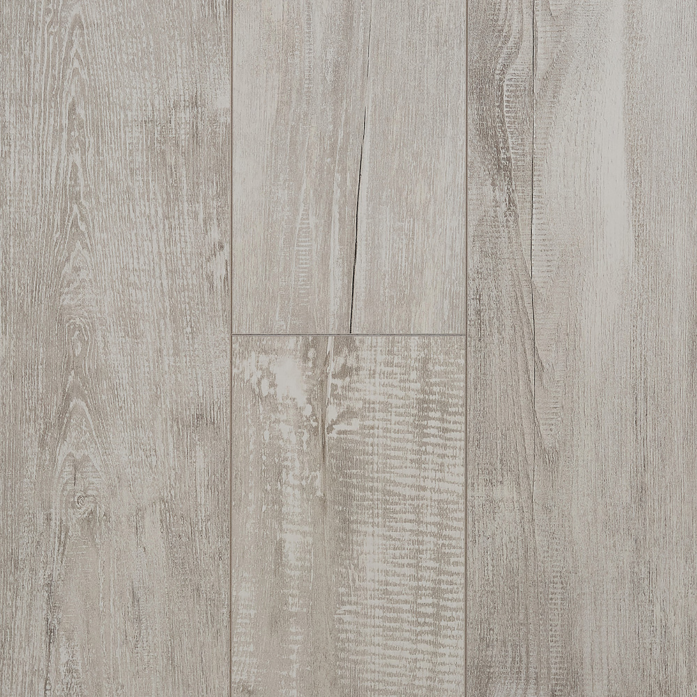 Изображение товара Ламинат Floorpan Ultramarine Дуб Капелла 34 класс 10мм 2,131 м2