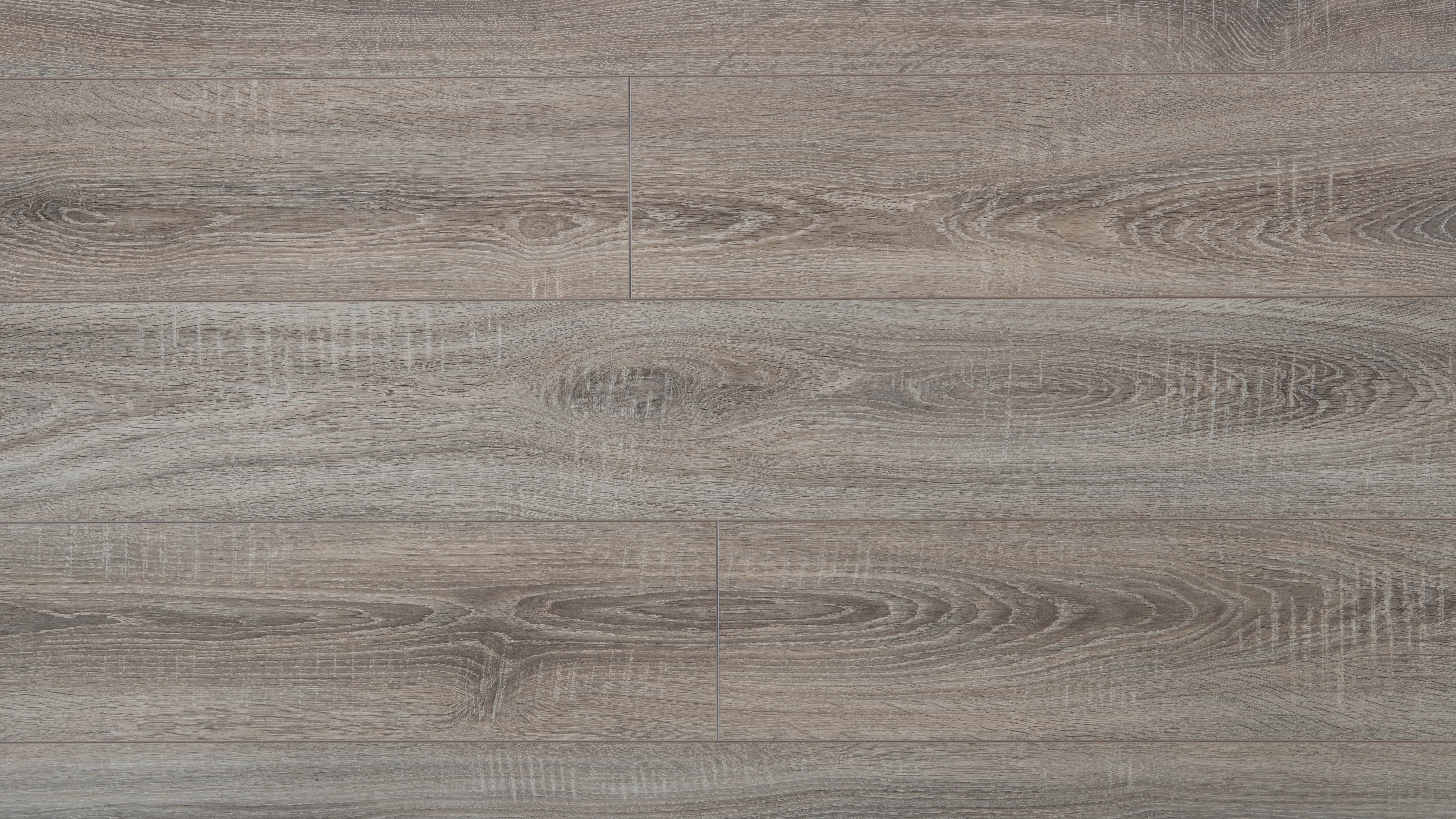 Изображение товара Ламинат Floorpan Ultramarine Дуб Фантом 34 класс 10мм 2,131 м2