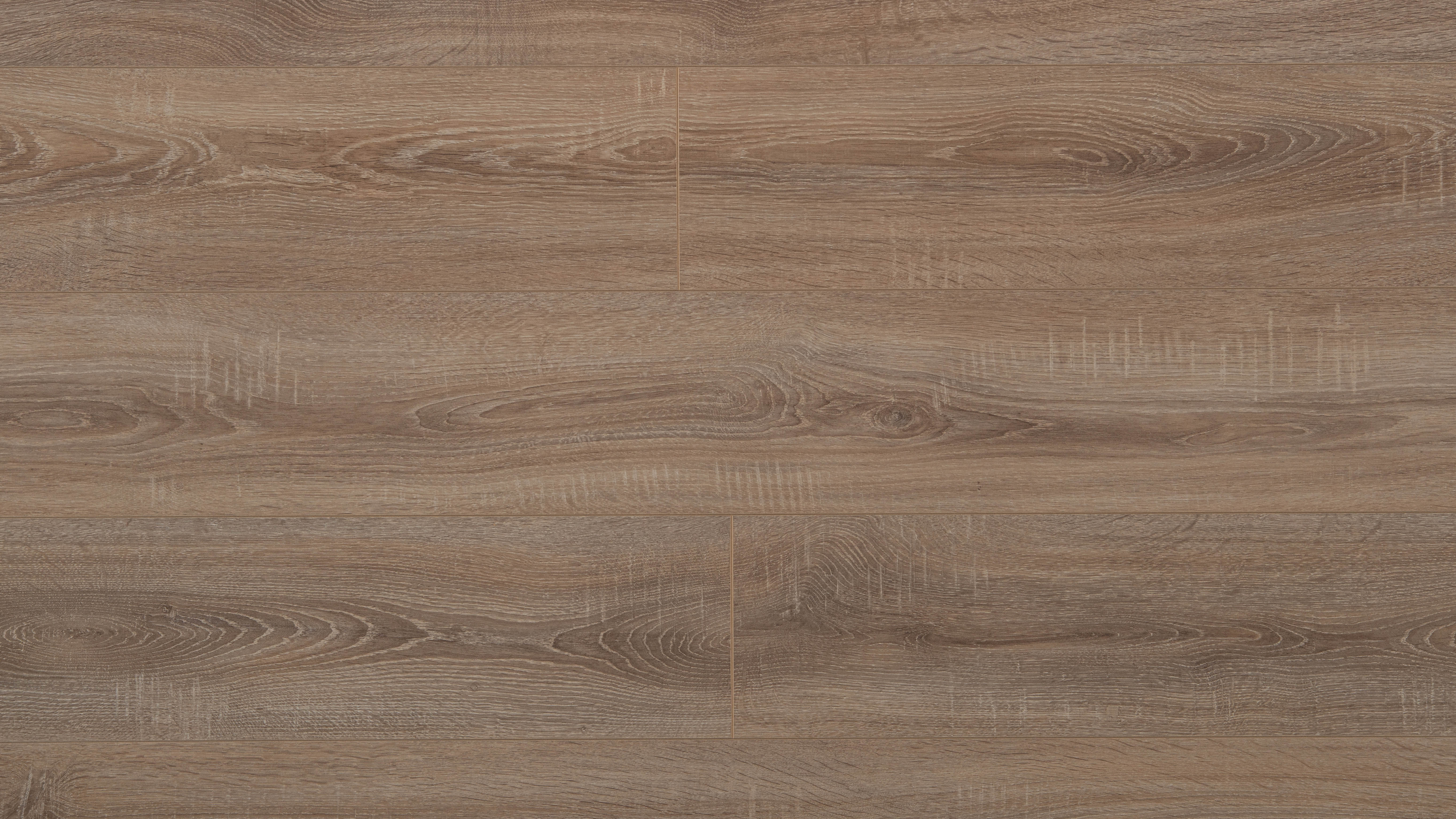 Изображение товара Ламинат Floorpan Ultramarine Дуб Харт 34 класс 10мм 2,131 м2 упак