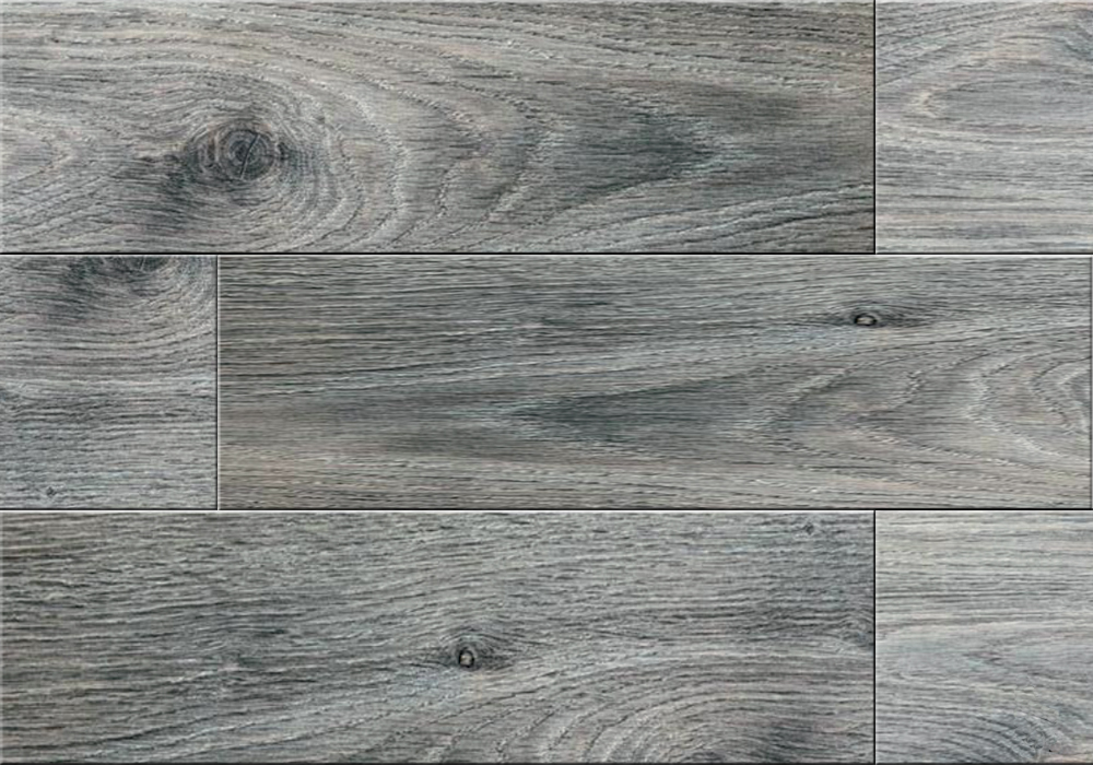 Изображение товара Ламинат Floorpan Ruby Дуб Бенуа 33 класс 12мм влагостойкий 1,864 м2