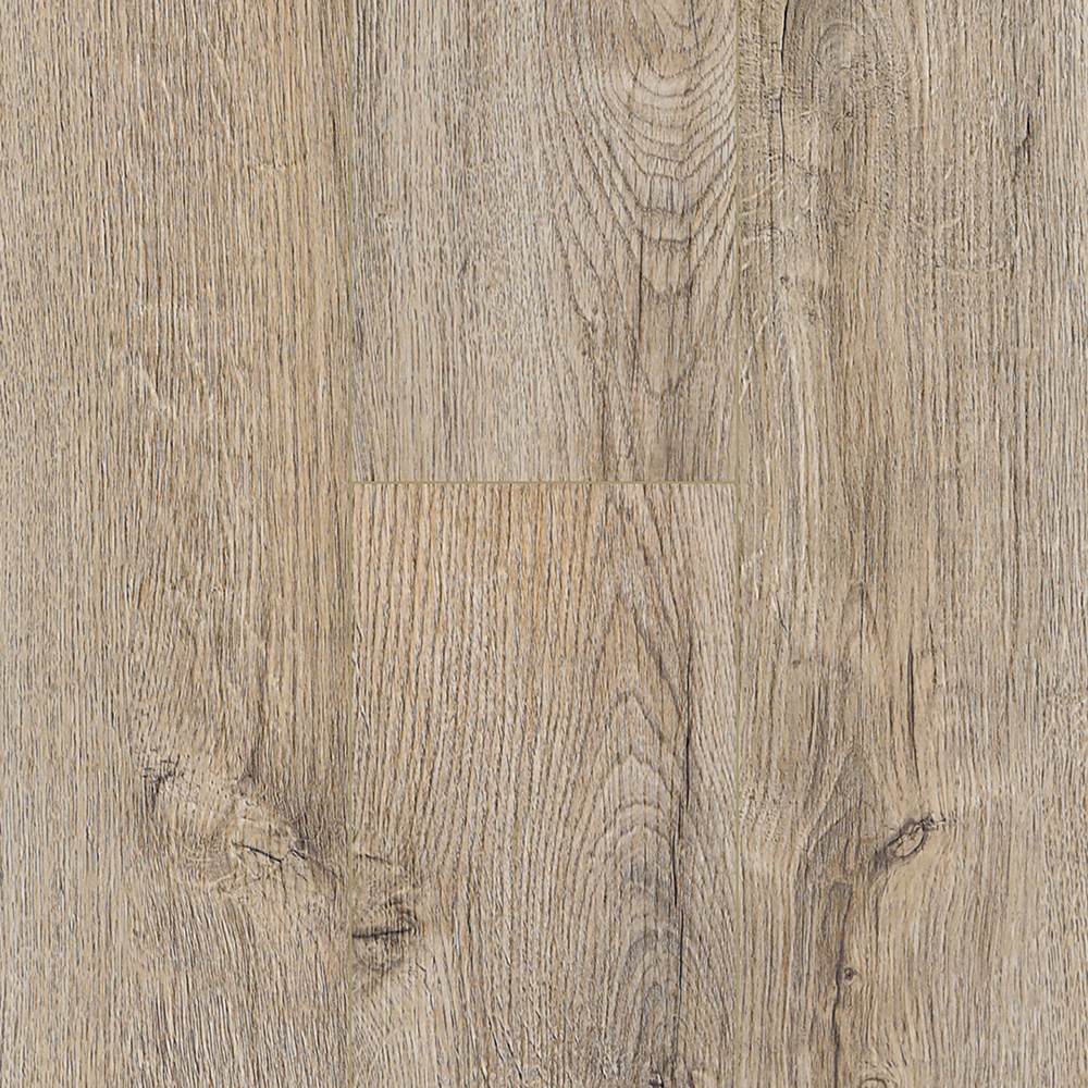 Изображение товара Ламинат Floorpan Ruby Дуб Дали 33 класс 12мм 1,864 м2