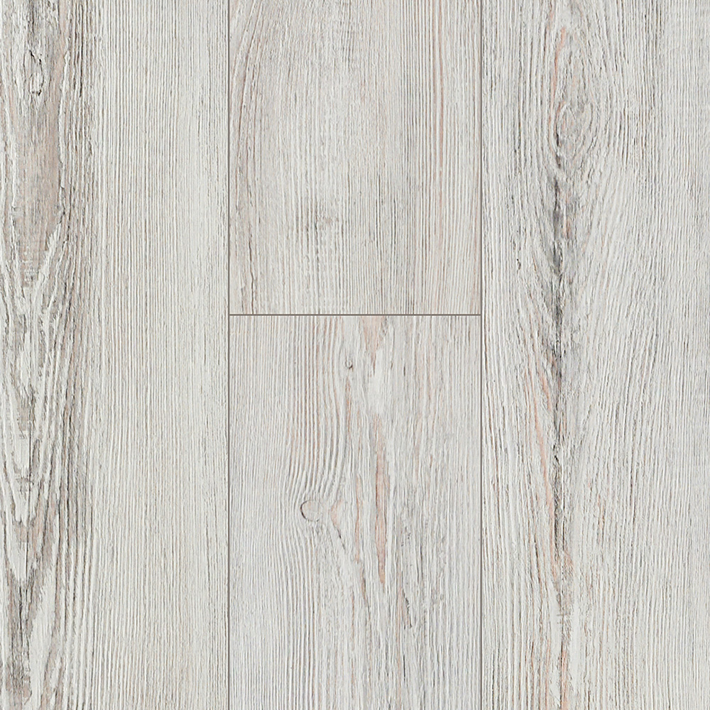 Изображение товара Ламинат Floorpan Ruby Дуб Санти 33 класс 12мм 1,864 м2