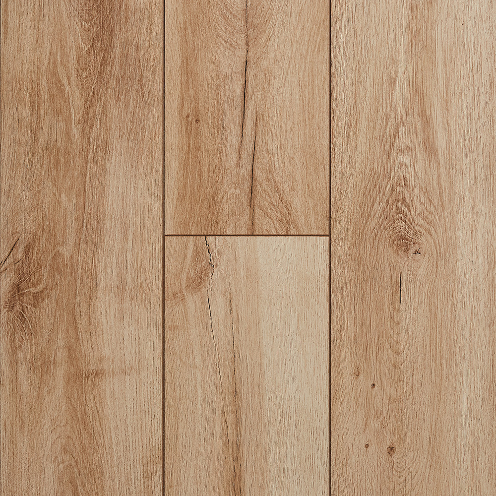 Изображение товара Ламинат Floorpan Blue Дуб Адана 33 класс 8мм 2,131 м2