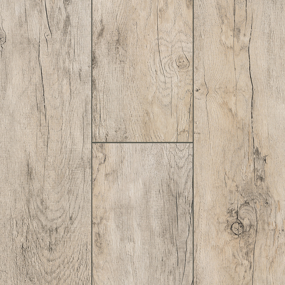 Изображение товара Ламинат Floorpan Blue Дуб Ален 33 класс 8мм 2,131 м2