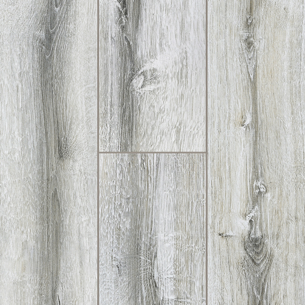 Изображение товара Ламинат Floorpan Blue Дуб Касадор 33 класс 8 мм 2,131 м2 влагостойкий