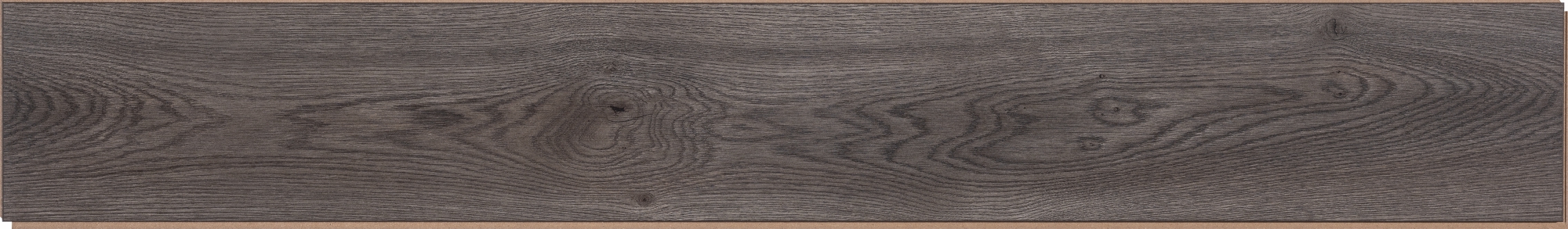 Изображение товара Ламинат Floorpan Blue Дуб Кейптаун 33 класс 8мм 2,131 м2