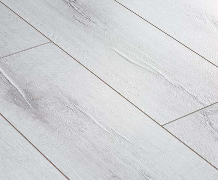 Изображение товара Ламинат Floorpan Blue Дуб Нортленд 33 класс 8мм 2,131 м2