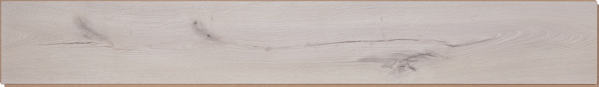 Изображение товара Ламинат Floorpan Blue Дуб Окленд 33 класс 8мм 2,131 м2