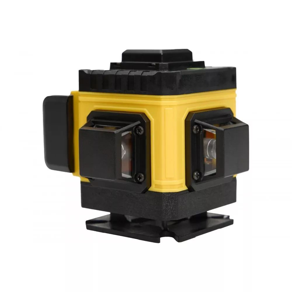 Изображение товара Уровень/нивелир лазерный ALUKOMTOOLS 12 линий 360°