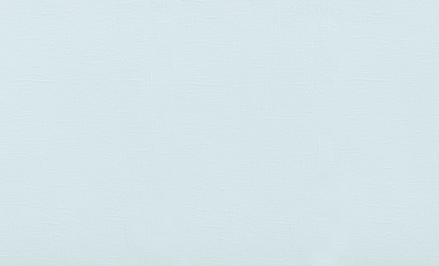 Изображение товара Виниловые обои Erismann Vlies Line Exclusive Architector 60653 06 серые 10,05 м