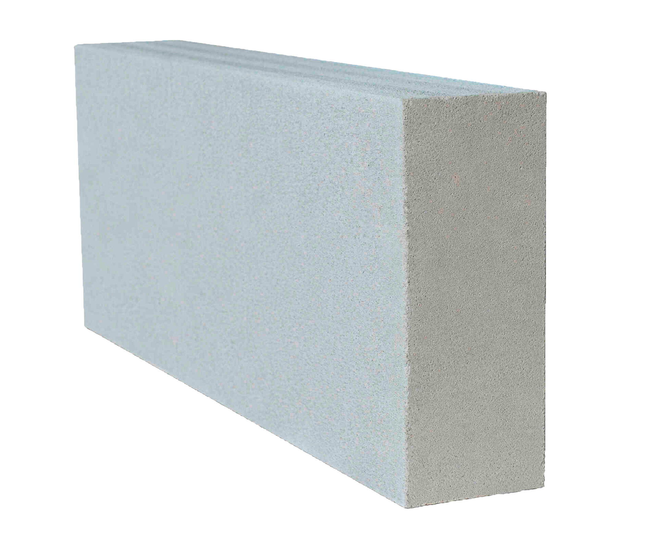 Изображение товара Газобетонный блок ISTKULT 100х250х625 мм для стен и перегородок