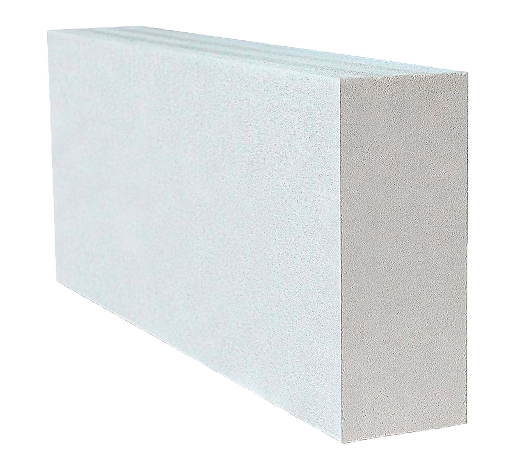 Изображение товара Газобетонный блок ISTKULT 200х250х625 мм для стен и перегородок