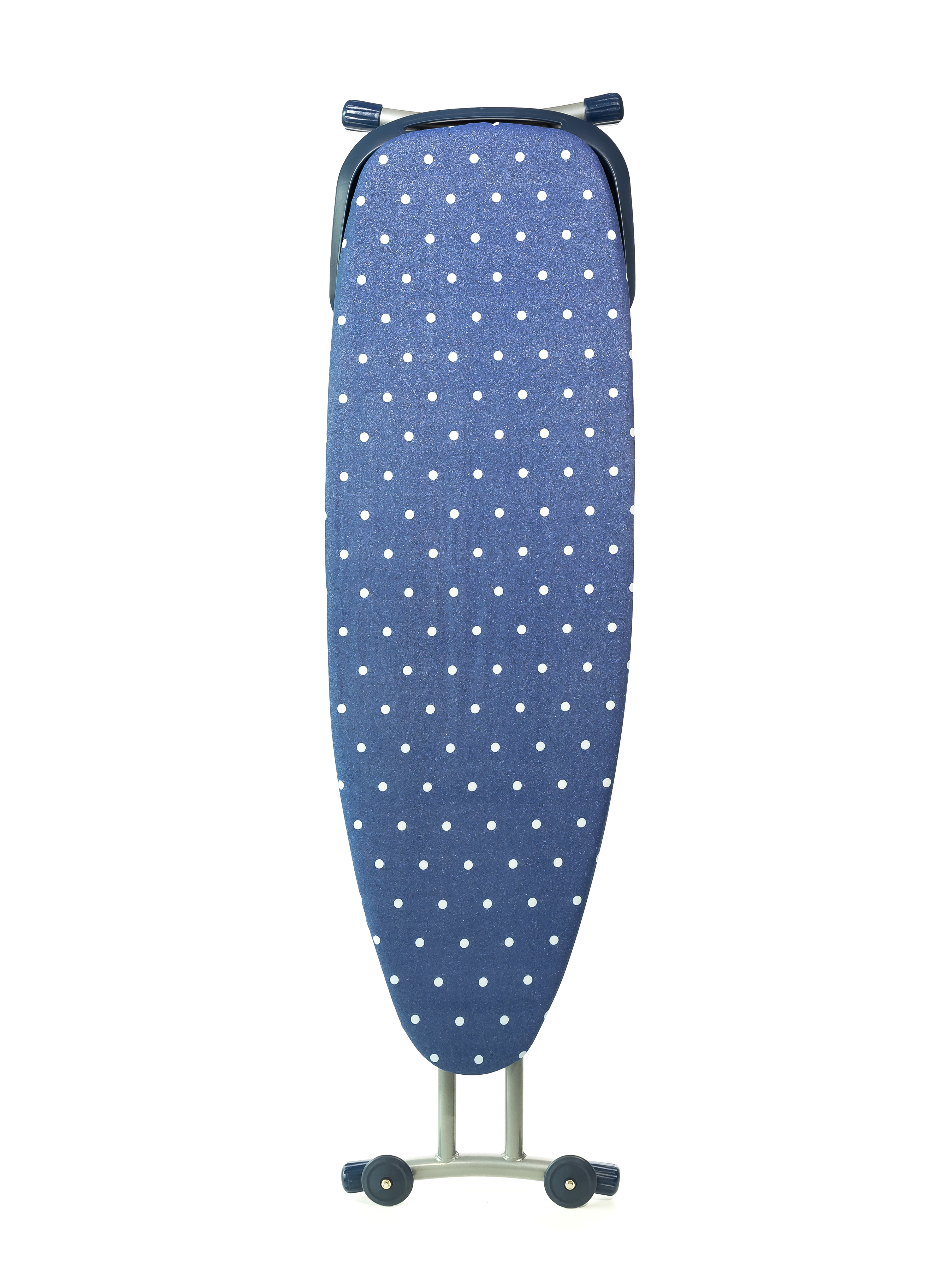 Изображение товара Доска гладильная 133*43см Country, сетка, Zalger, арт. 300-130