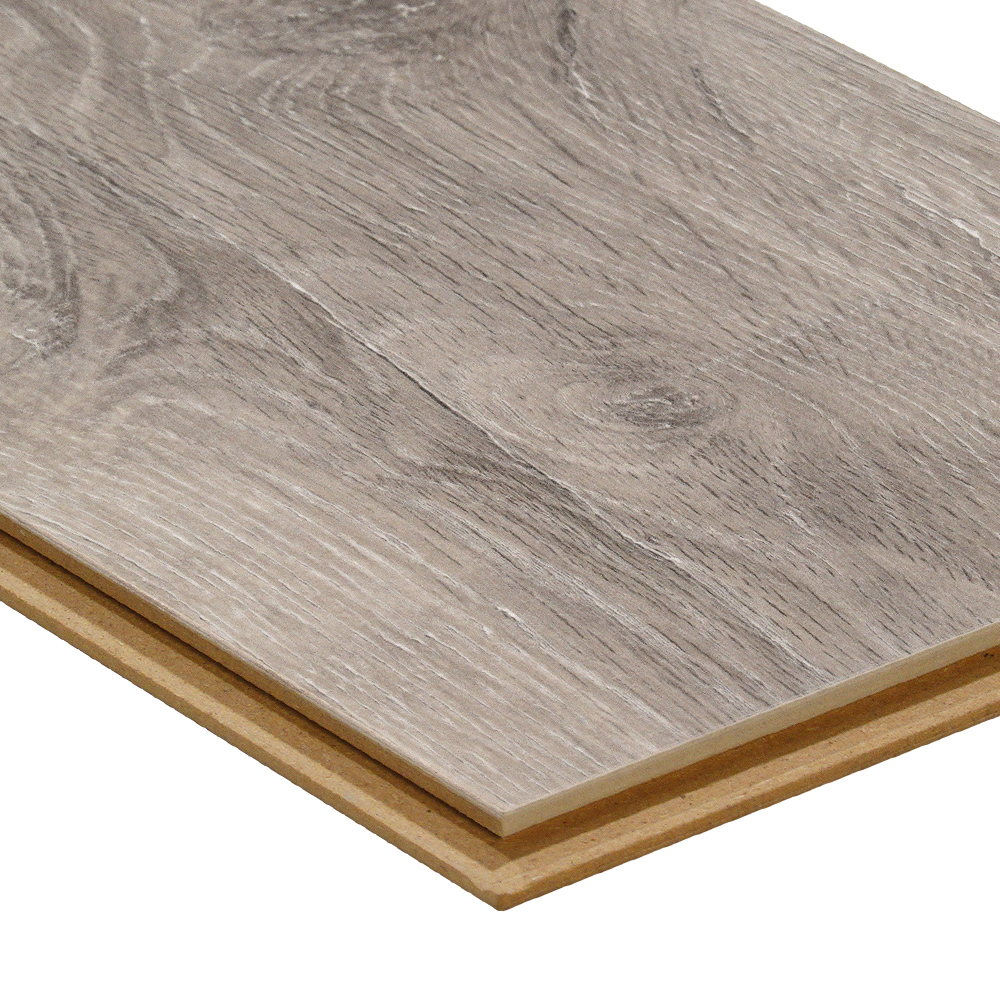 Изображение товара Ламинат Swisskrono Home Standard 33 класс дуб Мирум 1,845м² влагостойкий