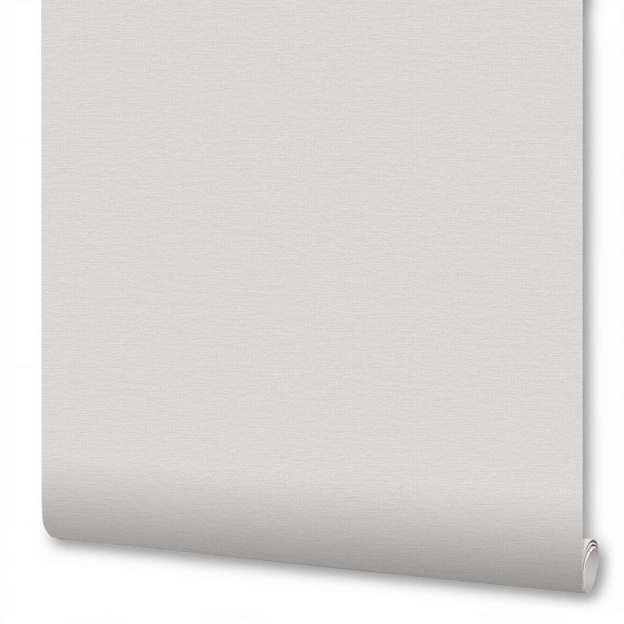 Изображение товара Виниловые обои WallSecret Lana 9063-05 серые 1,06x10,05 м текстурные с рельефной фактурой