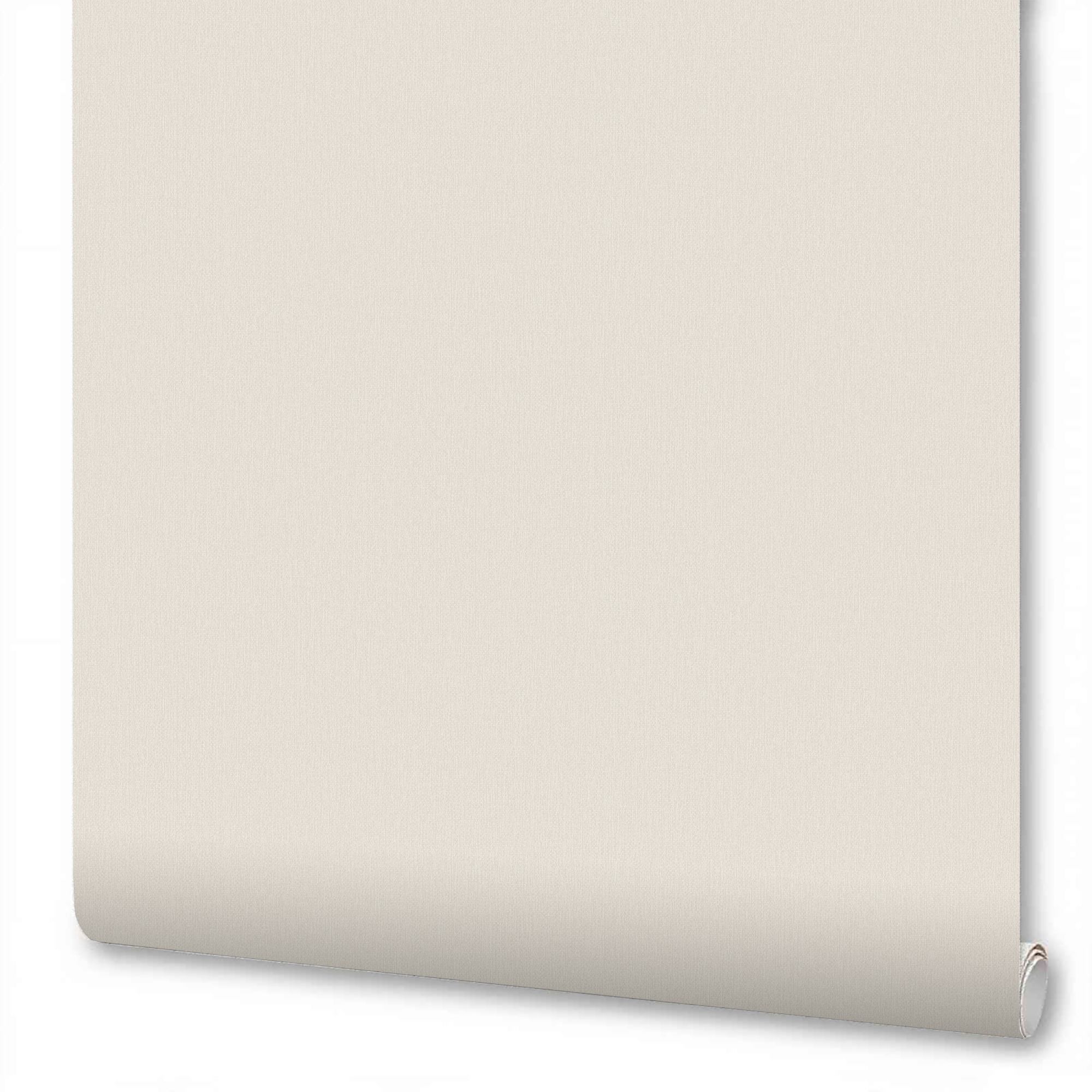 Изображение товара Виниловые обои WallSecret Midnight 9090-12 бежевые 1,06х10,05 м интерьерные