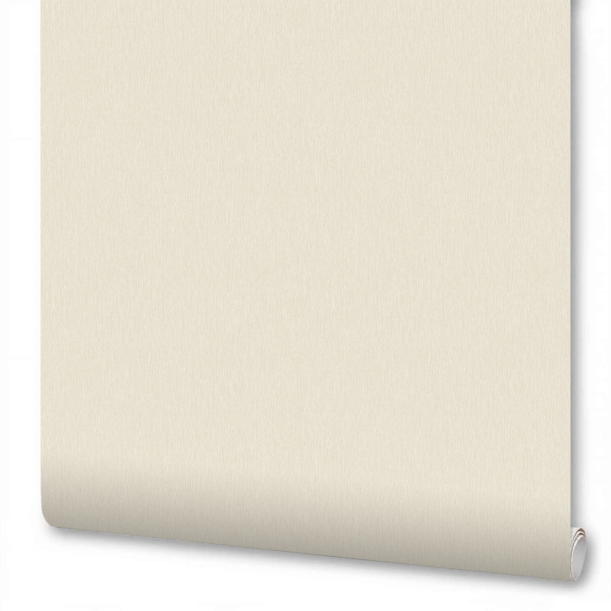 Изображение товара Виниловые обои WallSecret Tessa 9061-02 бежевые 1,06х10,05 м