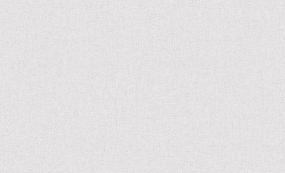 Изображение товара Виниловые обои Erismann Basic Skandi 60989-04 серые 10,05 x 1,06 м