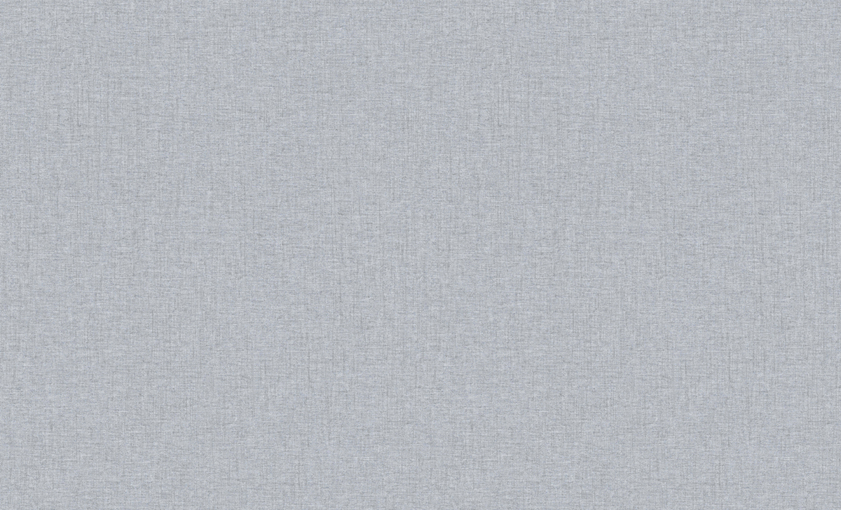 Изображение товара Виниловые обои Erismann Basic Skandi 60989-05 серые, 10,05 м x 1,06 м, современный стиль