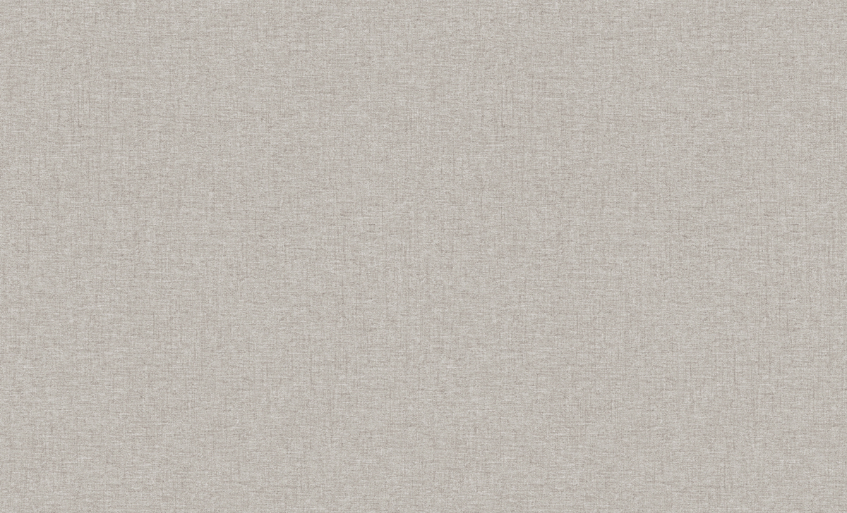 Изображение товара Виниловые обои Erismann Basic Skandi 60989-07 коричневые 10,05 x 1,06 м