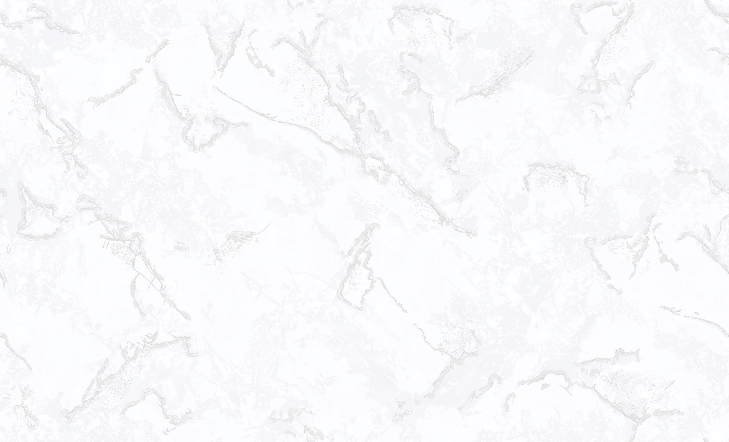 Изображение товара Виниловые обои Erismann Benefit Kanto 60970-02 белые 10,05 x 1,06 м