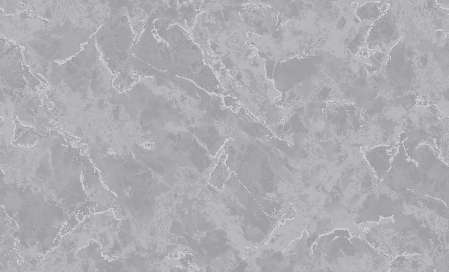 Изображение товара Виниловые обои Erismann Benefit Kanto серые 10,05 x 1,06 м современные