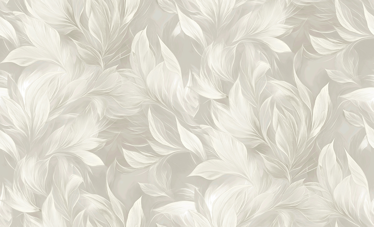 Изображение товара Виниловые обои Erismann Benefit Mirabelle 60960-04 бежевые 10.05 x 1.06 м