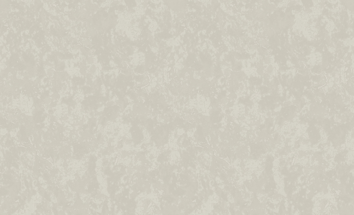 Изображение товара Виниловые обои Erismann Benefit Mirabelle 60995-04 бежевые 10,05x1,06м