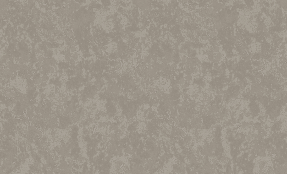 Изображение товара Виниловые обои Erismann Benefit Mirabelle 60995-05 коричневые 10,05 x 1,06 м