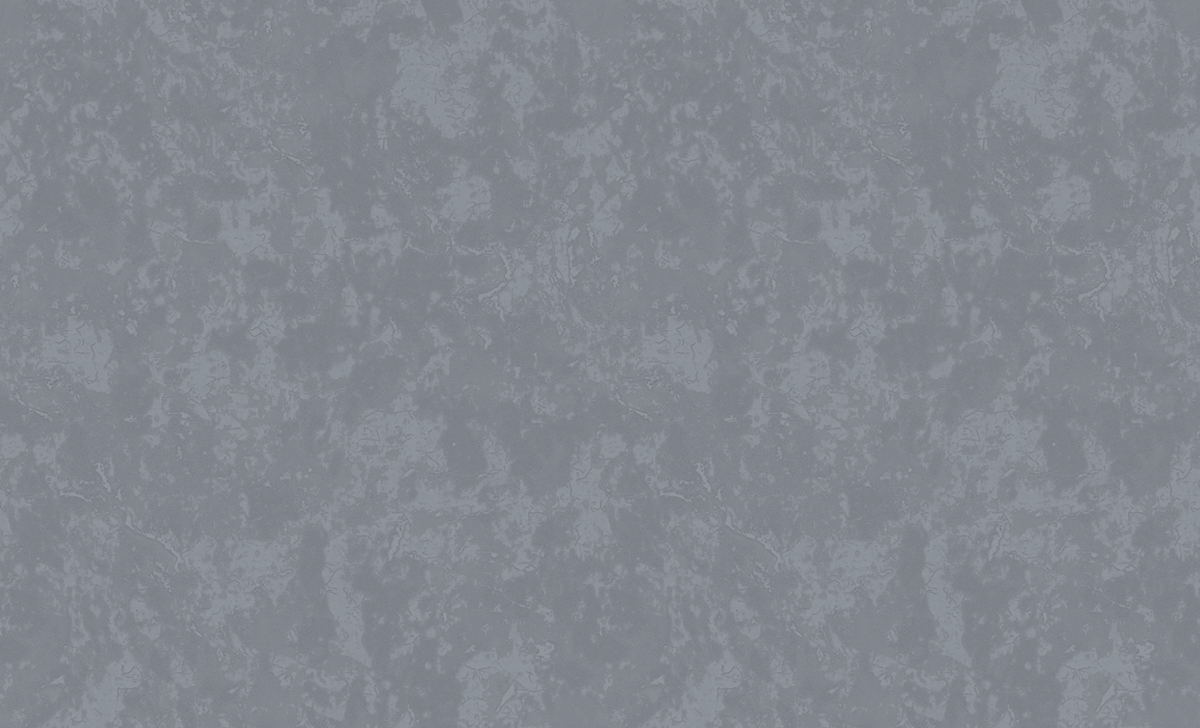 Изображение товара Виниловые обои Erismann Benefit Mirabelle 60995-06 серые 10,05 м x 1,06 м