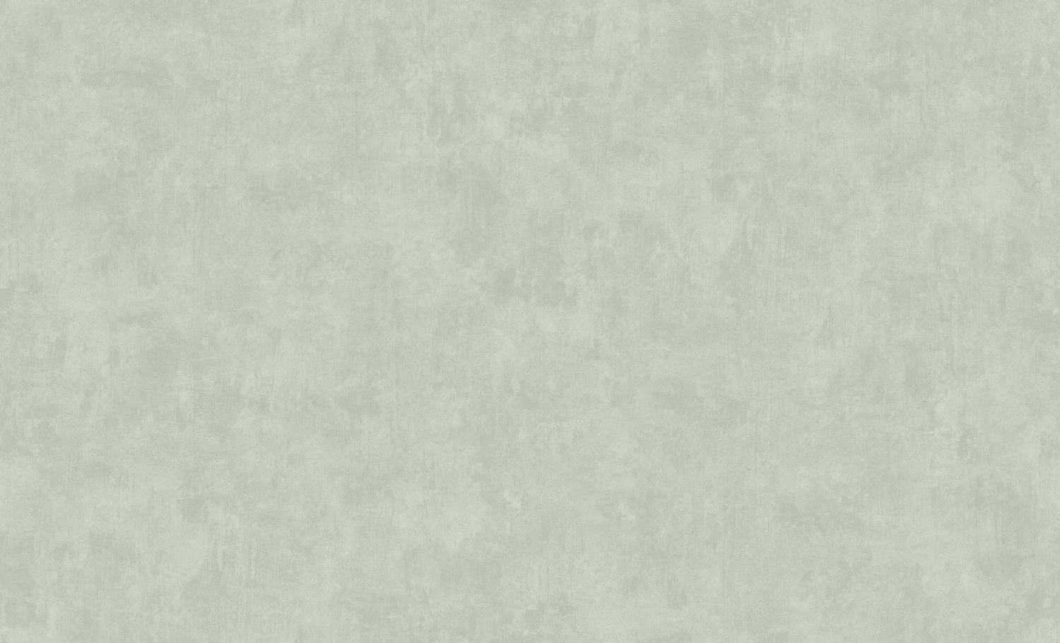 Изображение товара Виниловые обои Erismann E-Design Fiorel зеленые 10,05 м х 1,06 м