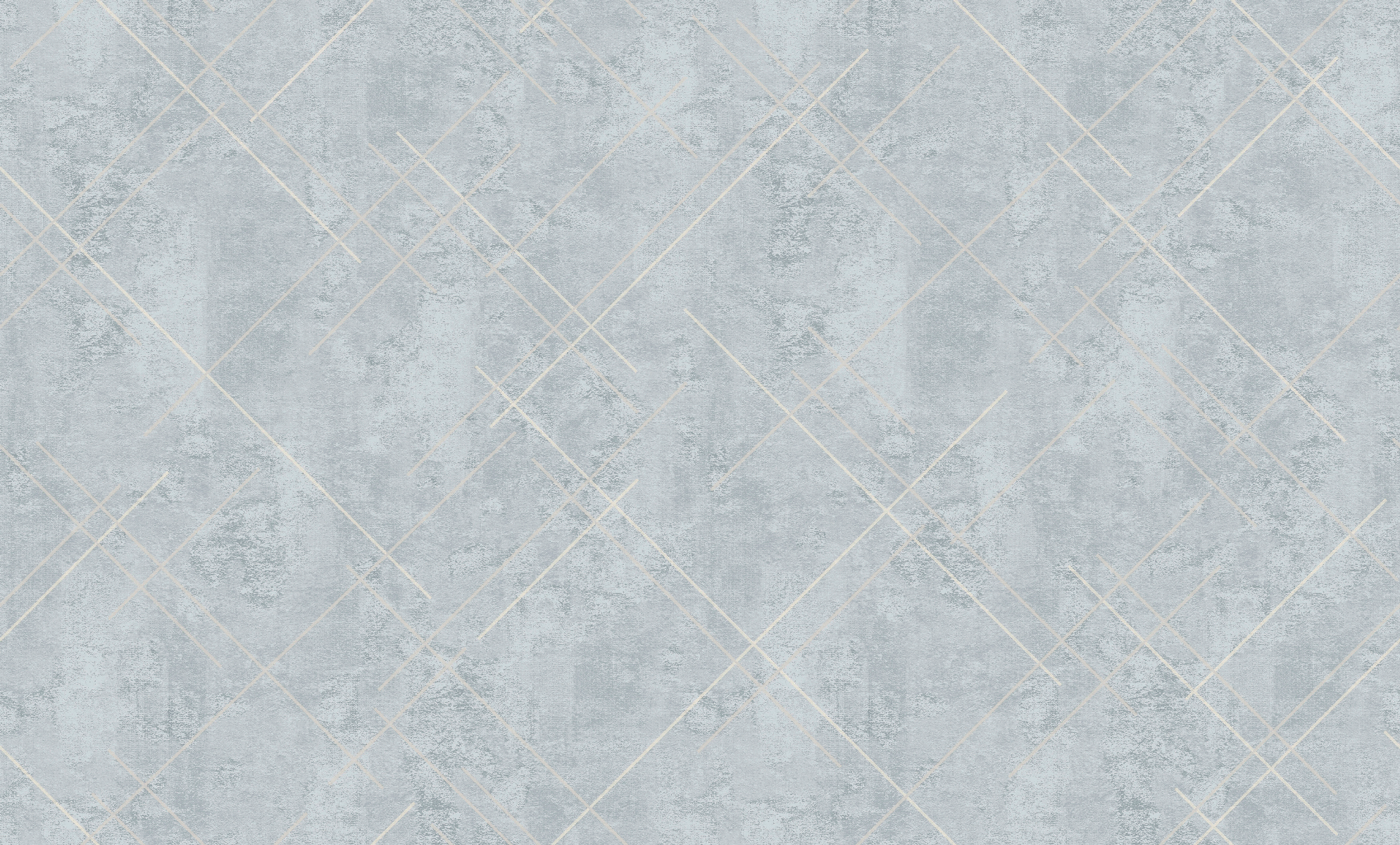 Изображение товара Виниловые обои Erismann Lines 60990-04 серые 10,05 x 1,06 м