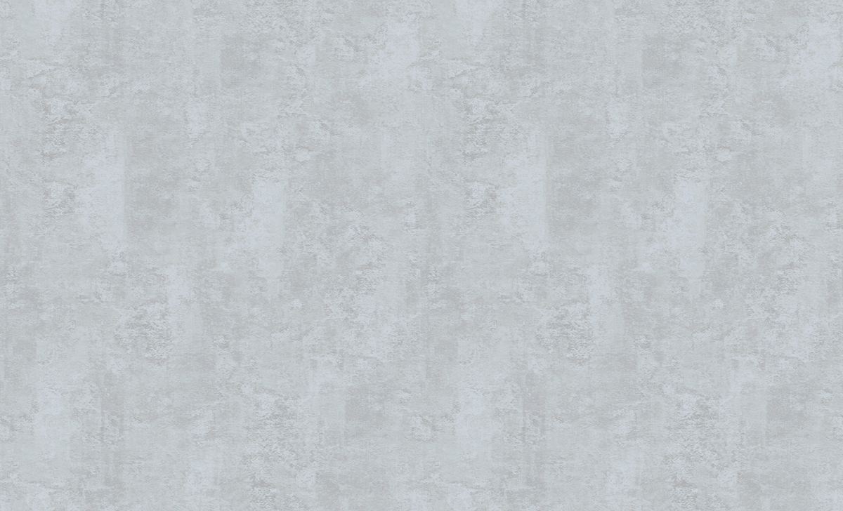 Изображение товара Виниловые обои Erismann Lines 60991-04 серые 10,05 м x 1,06 м, современный дизайн