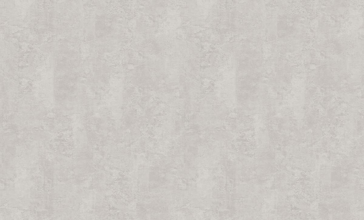 Изображение товара Виниловые обои Erismann Lines 60991-05 бежевые 10,05 x 1,06 м