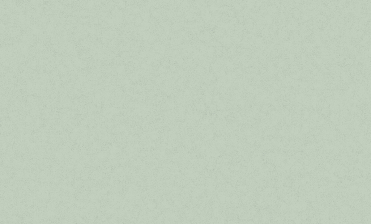 Изображение товара Виниловые обои Erismann Monica 60939-05 зеленые для стильного интерьера