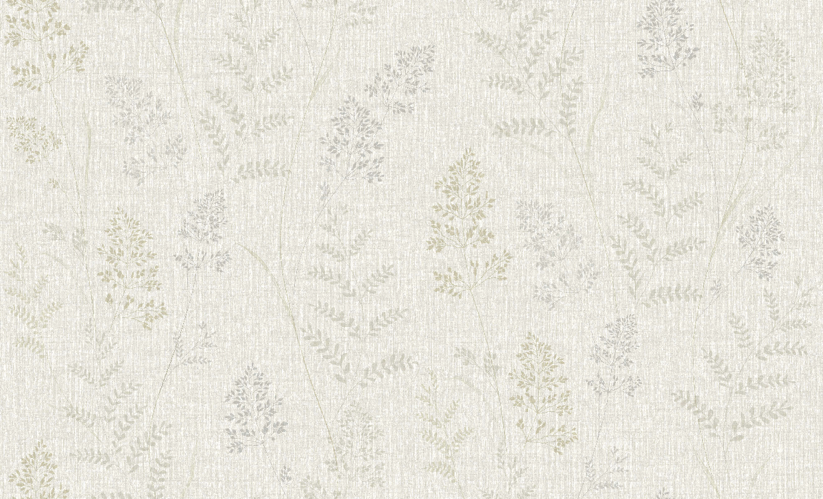 Изображение товара Виниловые обои Erismann Vasilisa 60900-04 бежевые 10,05 x 1,06 м