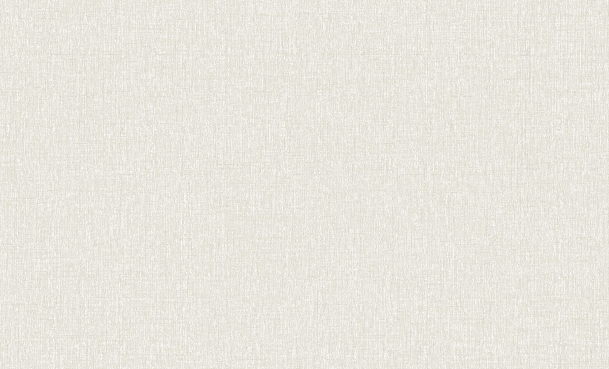 Изображение товара Виниловые обои Erismann Vasilisa 60903-04 бежевые 10,05 x 1,06 м