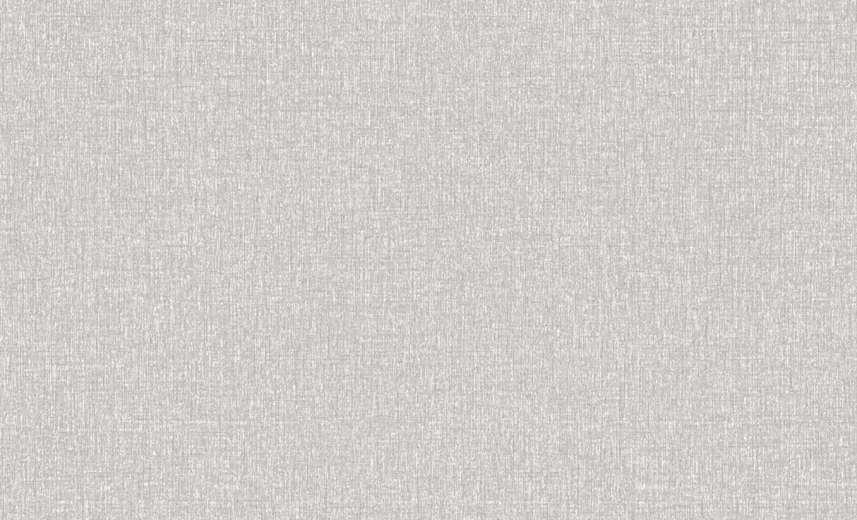 Изображение товара Виниловые обои Erismann Vasilisa 60903-05 бежевые 10,05 x 1,06 м