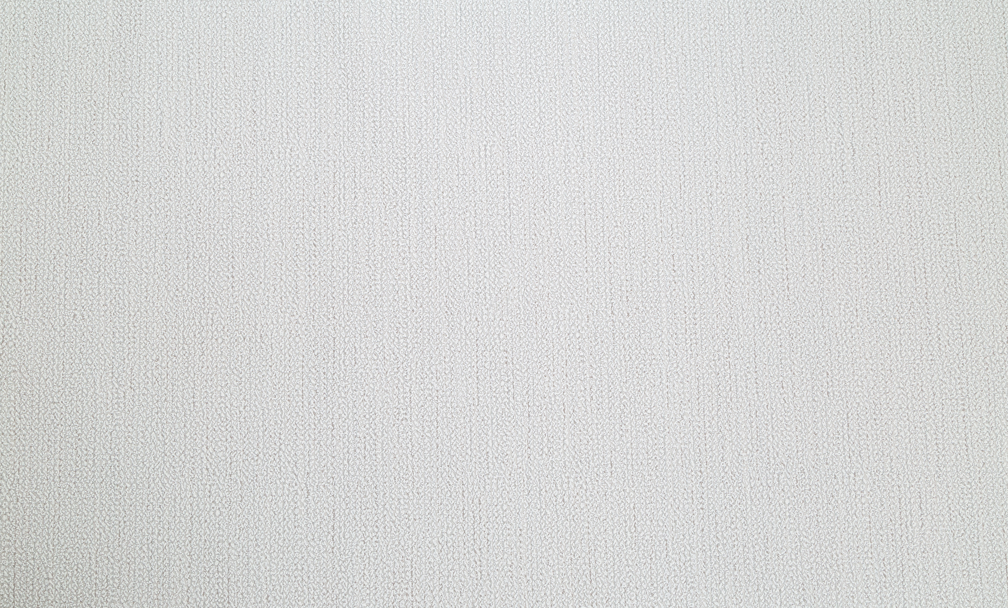 Изображение товара Обои флизелиновые Palitra Planet Adventura PP31135-11 1.06x10.05 м белые