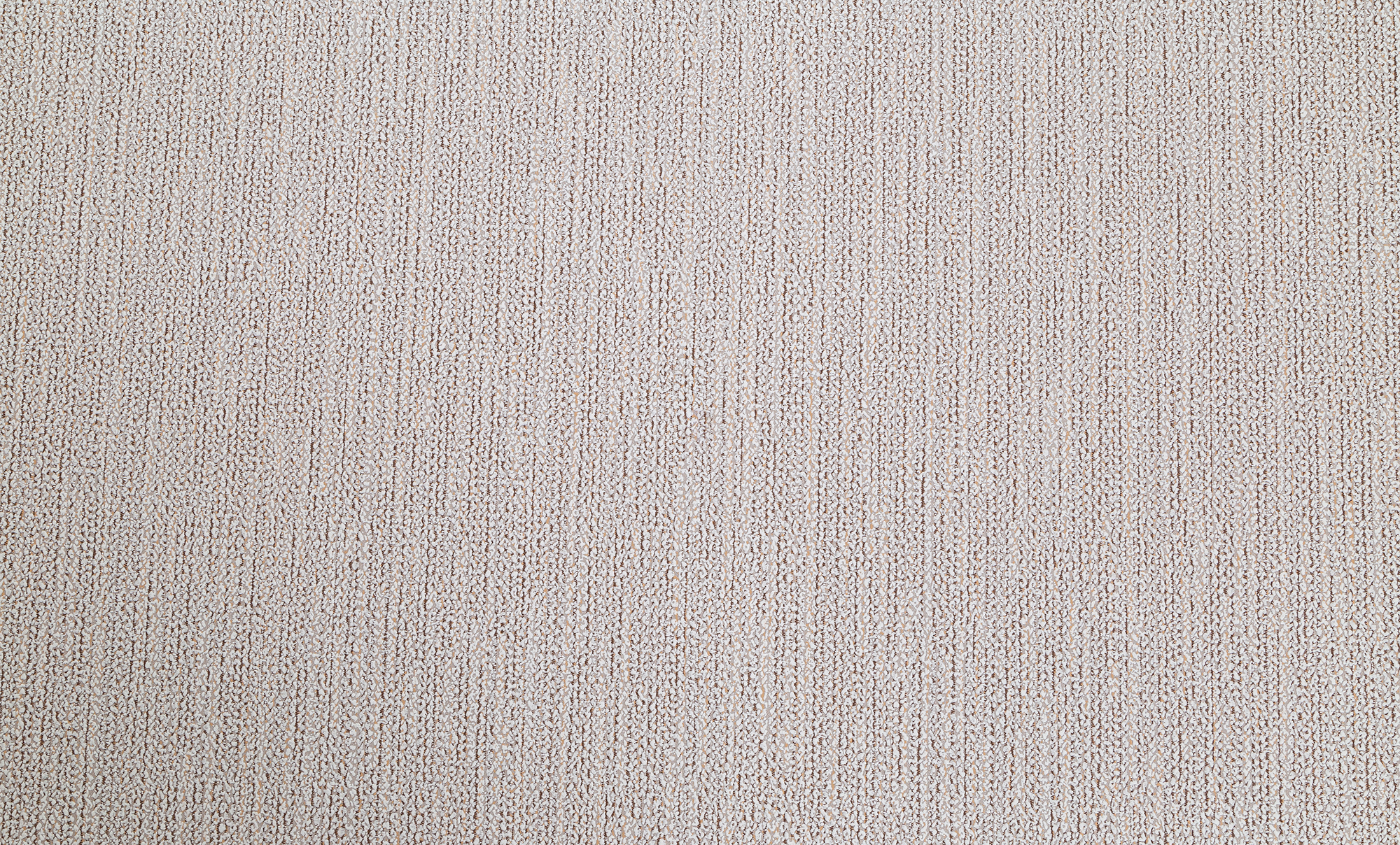 Изображение товара Обои флизелиновые Palitra Planet Adventura PP31135-11, коричневые, 10.05х1.06 м