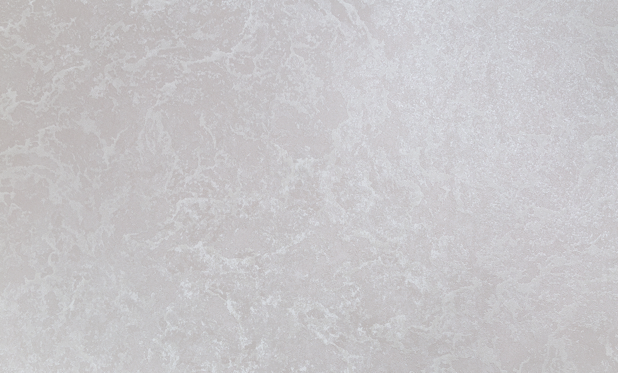 Изображение товара Обои флизелиновые Palitra Style Krassatimo SL72446-25 1.06x10.05 м бежевые современный стиль