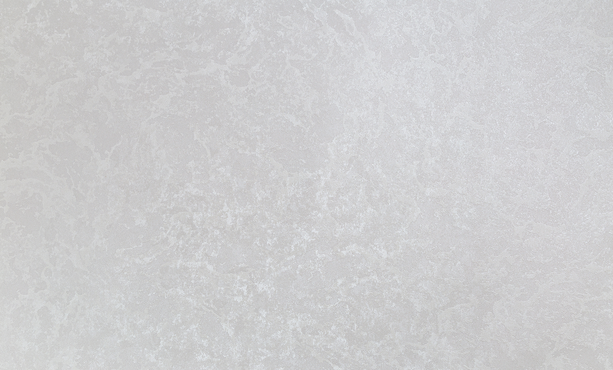Изображение товара Обои флизелиновые Palitra Style Krassatimo SL72446-14 серый 1.06x10.05 м
