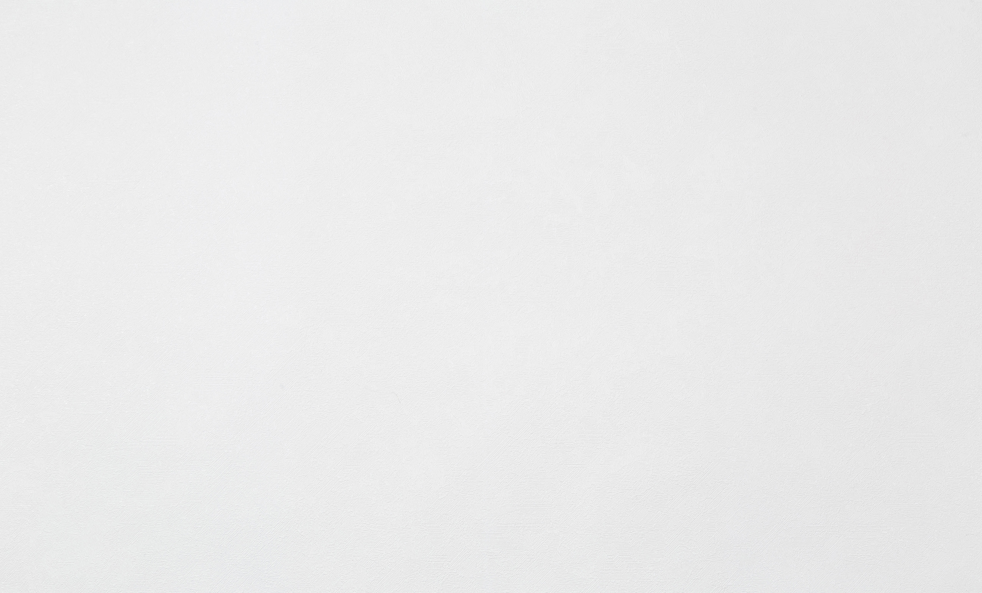 Изображение товара Обои флизелиновые Palitra Family Vincent FM72299-11 10,05 м современный стиль