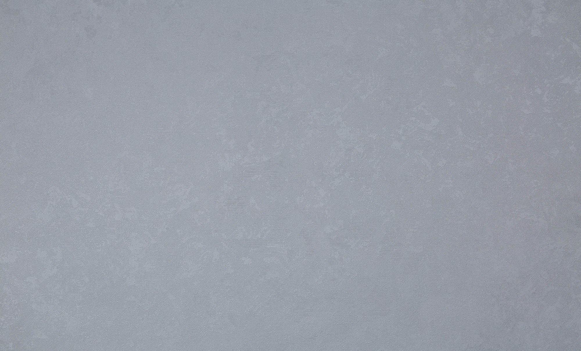 Изображение товара Обои флизелиновые Palitra Family Vincent FM72299-46 с перламутровым эффектом