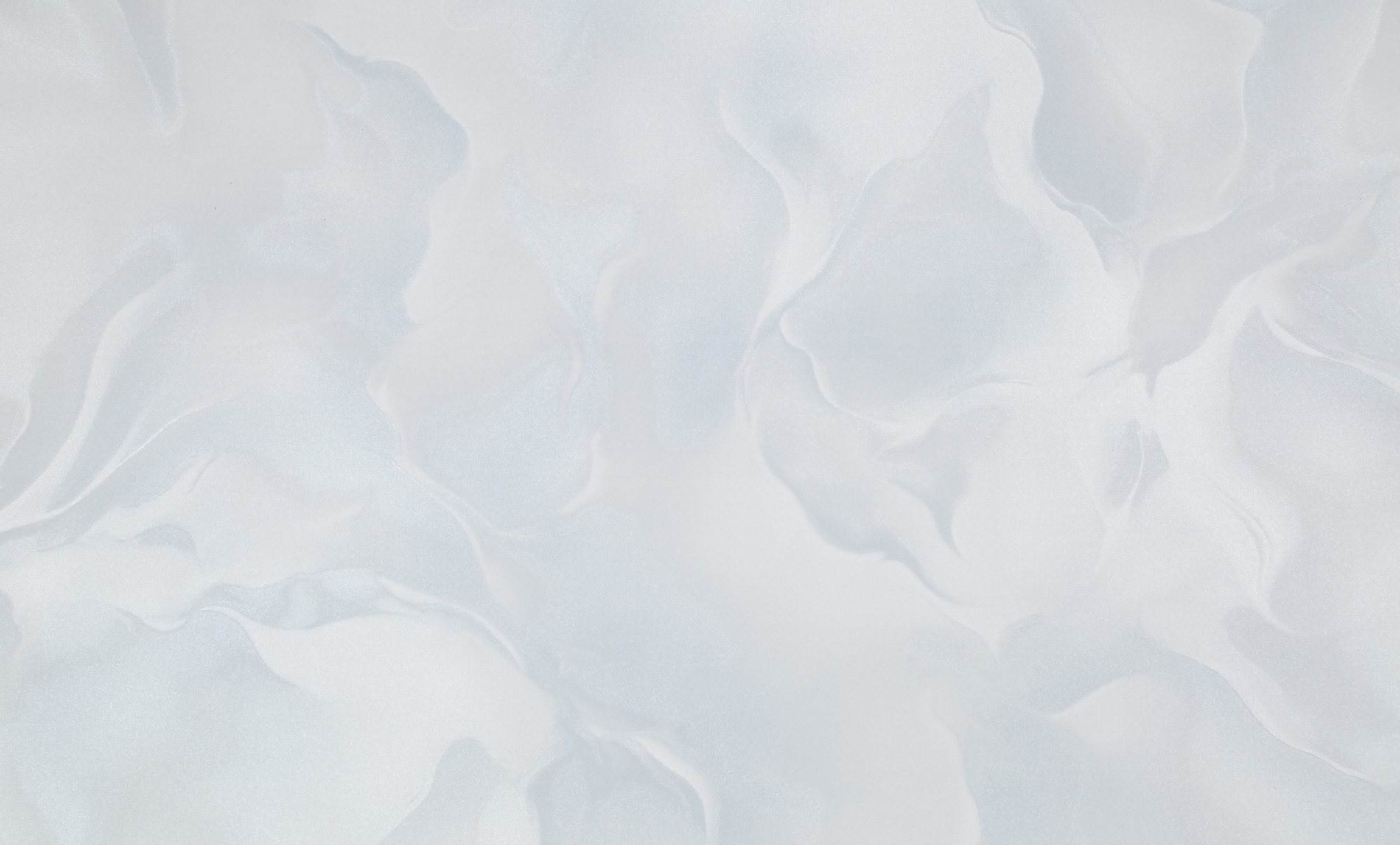 Изображение товара Обои флизелиновые Palitra Family Faraday FM72426-16 премиум класс