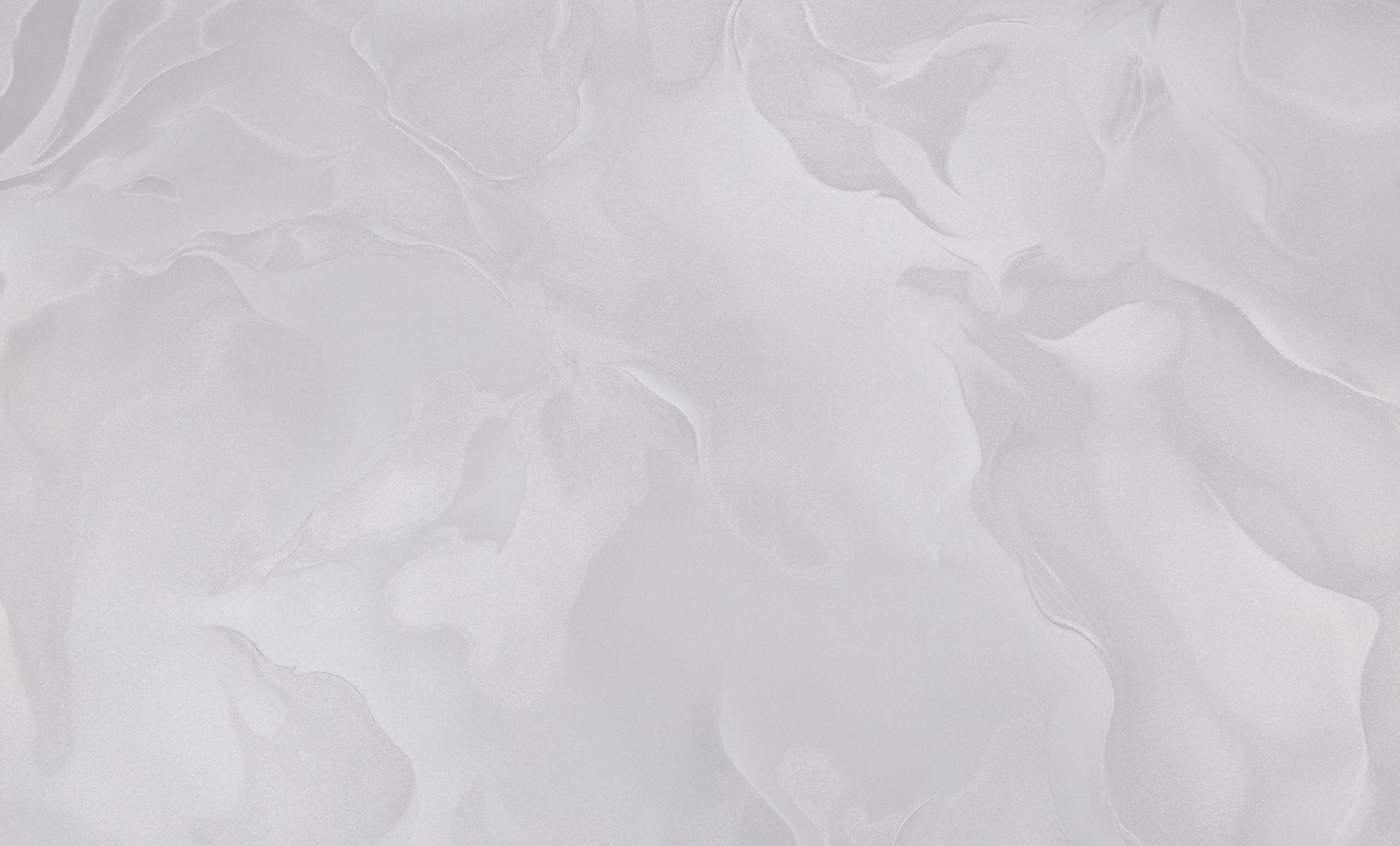 Изображение товара Обои флизелиновые Palitra Family Faraday FM72426-84 с 3D эффектом и перламутровым покрытием