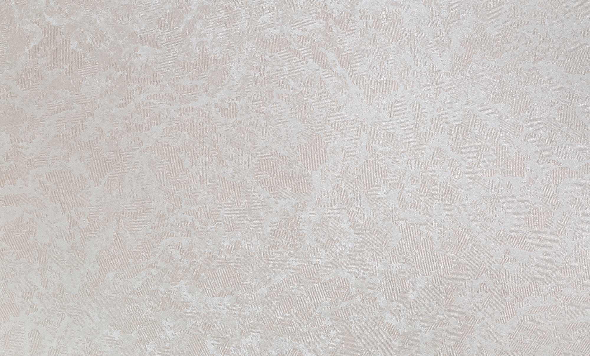 Изображение товара Обои флизелиновые Palitra Style Krassatimo SL72446-21 бежевые 1.06x10.05 м