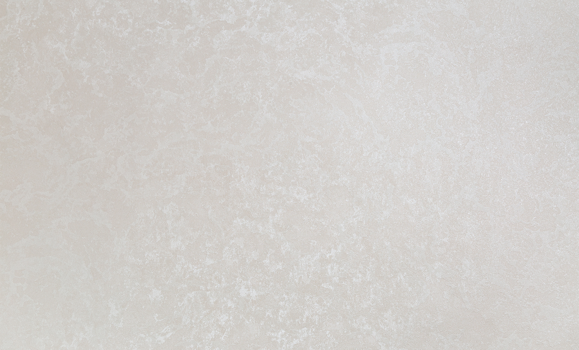 Изображение товара Обои флизелиновые Palitra Style Krassatimo SL72446-12 1.06x10.05 м бежевые с рельефом