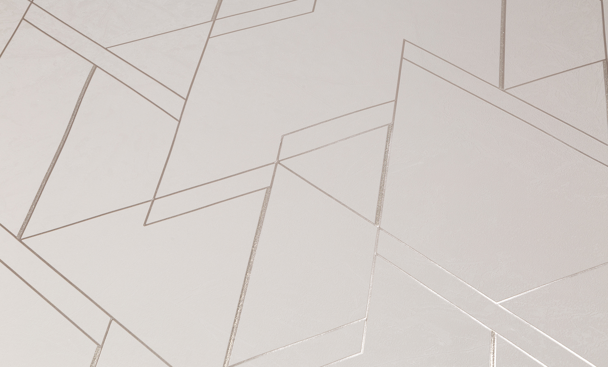 Изображение товара Обои флизелиновые Palitra Family Maks FM72487-28 для современного интерьера