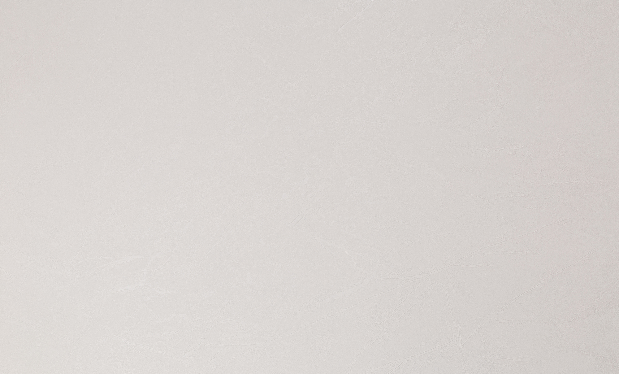 Изображение товара Обои флизелиновые Palitra Family Maks FM72488-28 бежевые рельефные 10м